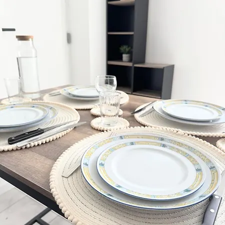 Appartement Au Fil De La Marne A 15mn Et 25mn Paris