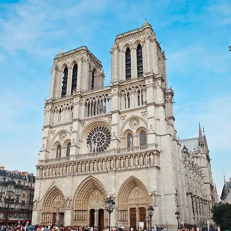 Au Fil De La Marne A 15mn Et 25mn Paris *